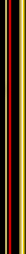 commbuttonsRow2xCol7.gif