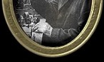 Tom Jensen Sr. Biography