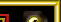 cutbaseRow1xCol3.gif