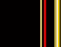 cutbaseRow3xCol3.gif
