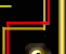 cutbaseRow7xCol3.gif